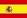 Bandera Espa�ola