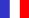Drapeau Fran�ais