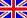 British flag