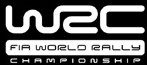 Logo WRC